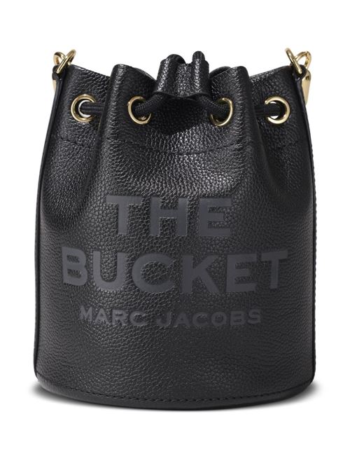 Borsa The Bucket MARC JACOBS | H652L01PF22001